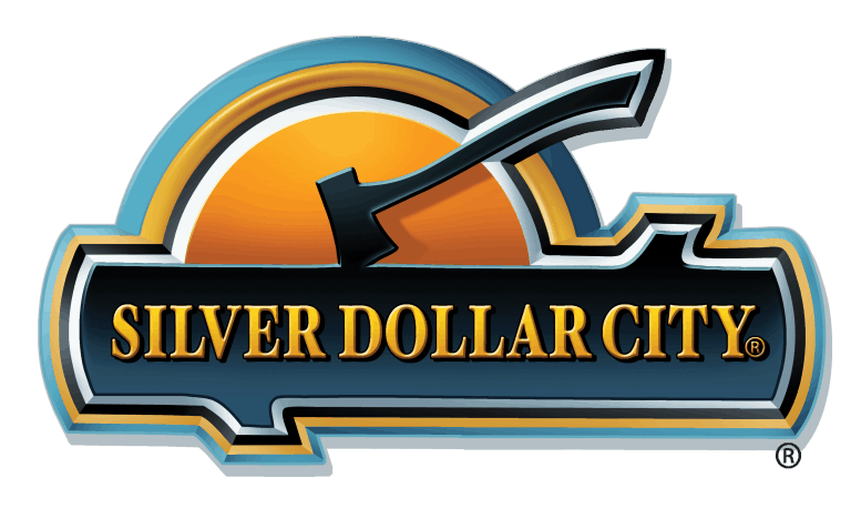 My Silver Dollar City Shows – Updates and Details!