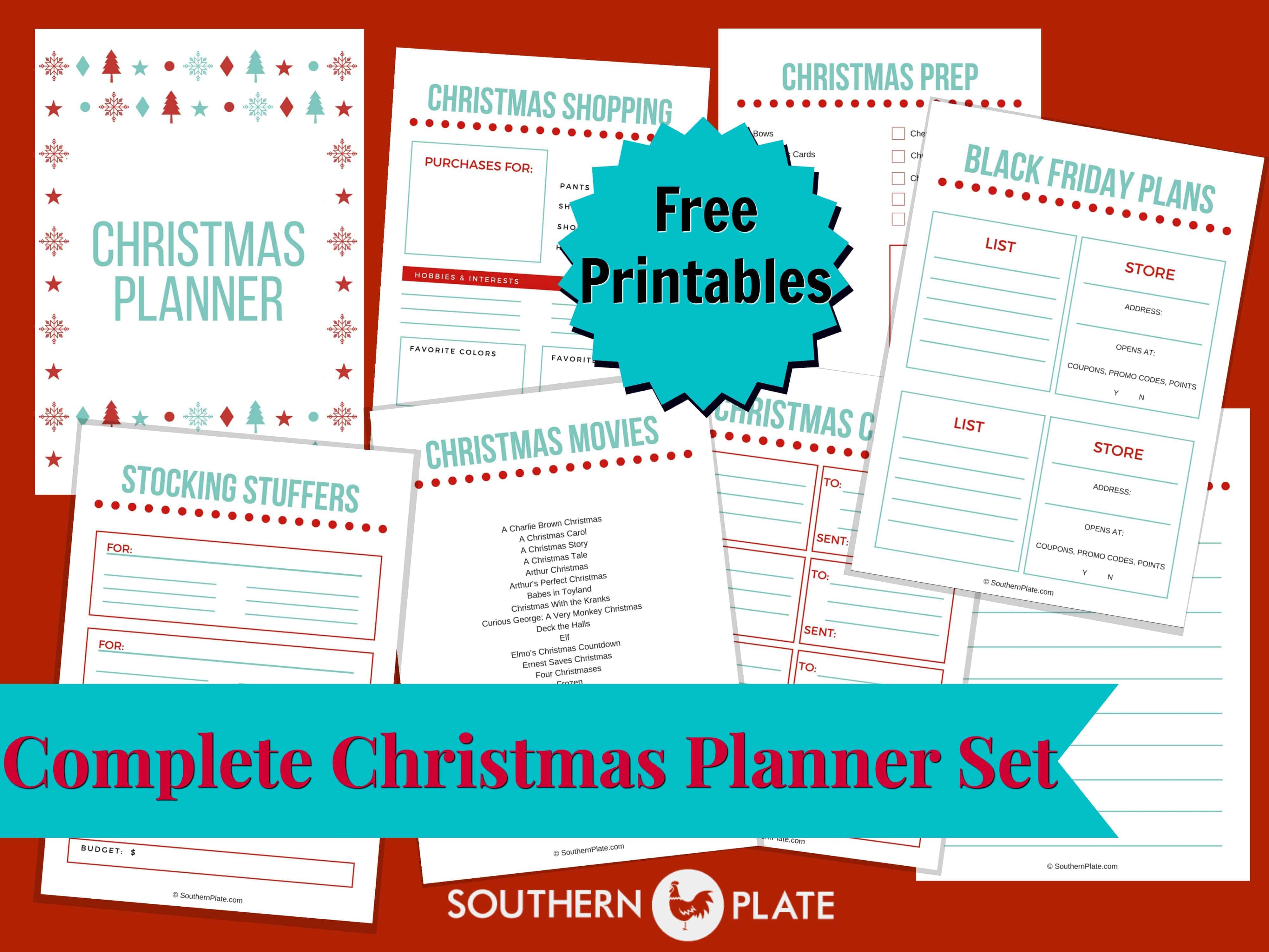 free-christmas-planner-printables-southern-plate