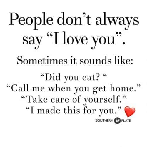 Muffin Tin Omelets Southern Plate