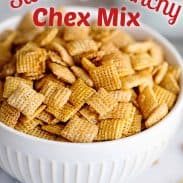 chex Mix