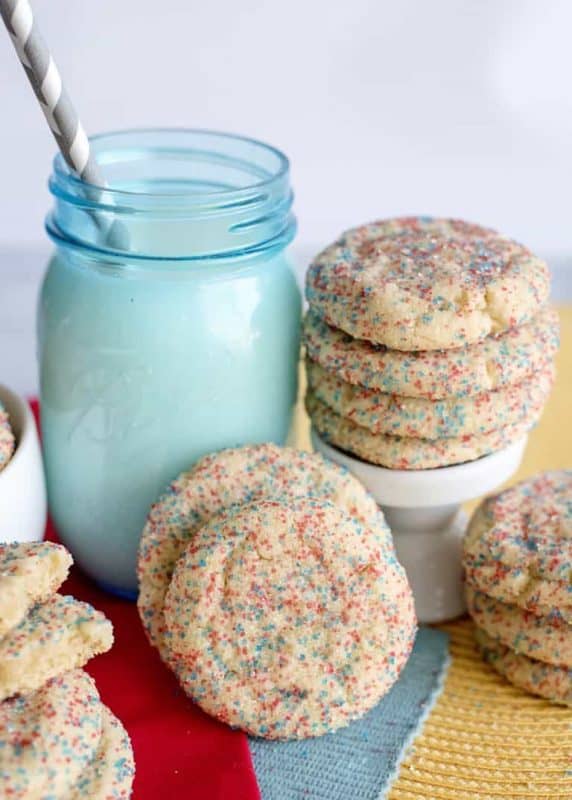 top 14 cookies featured recipe