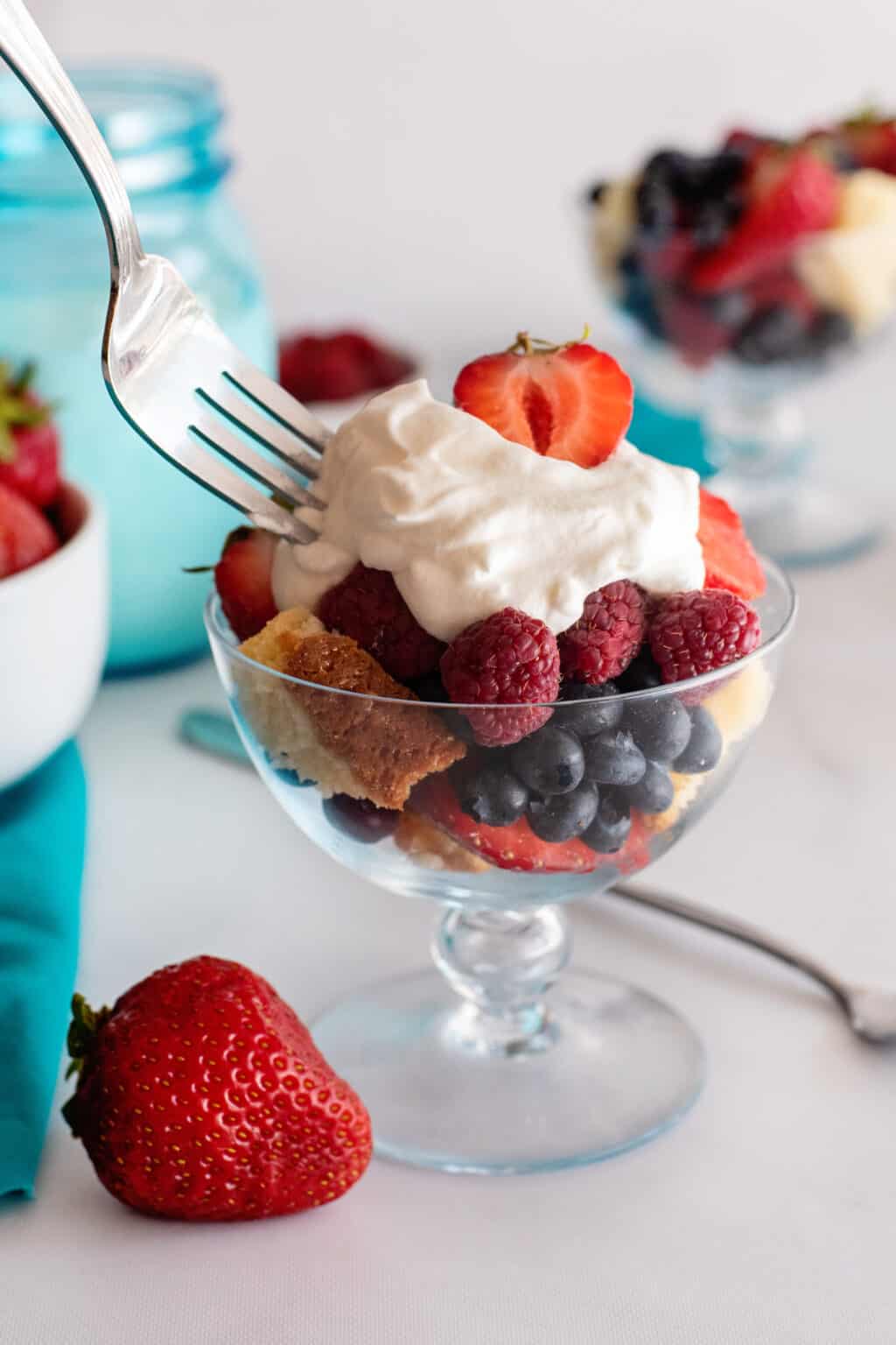 How To Make Whipped Cream With Evaporated Milk