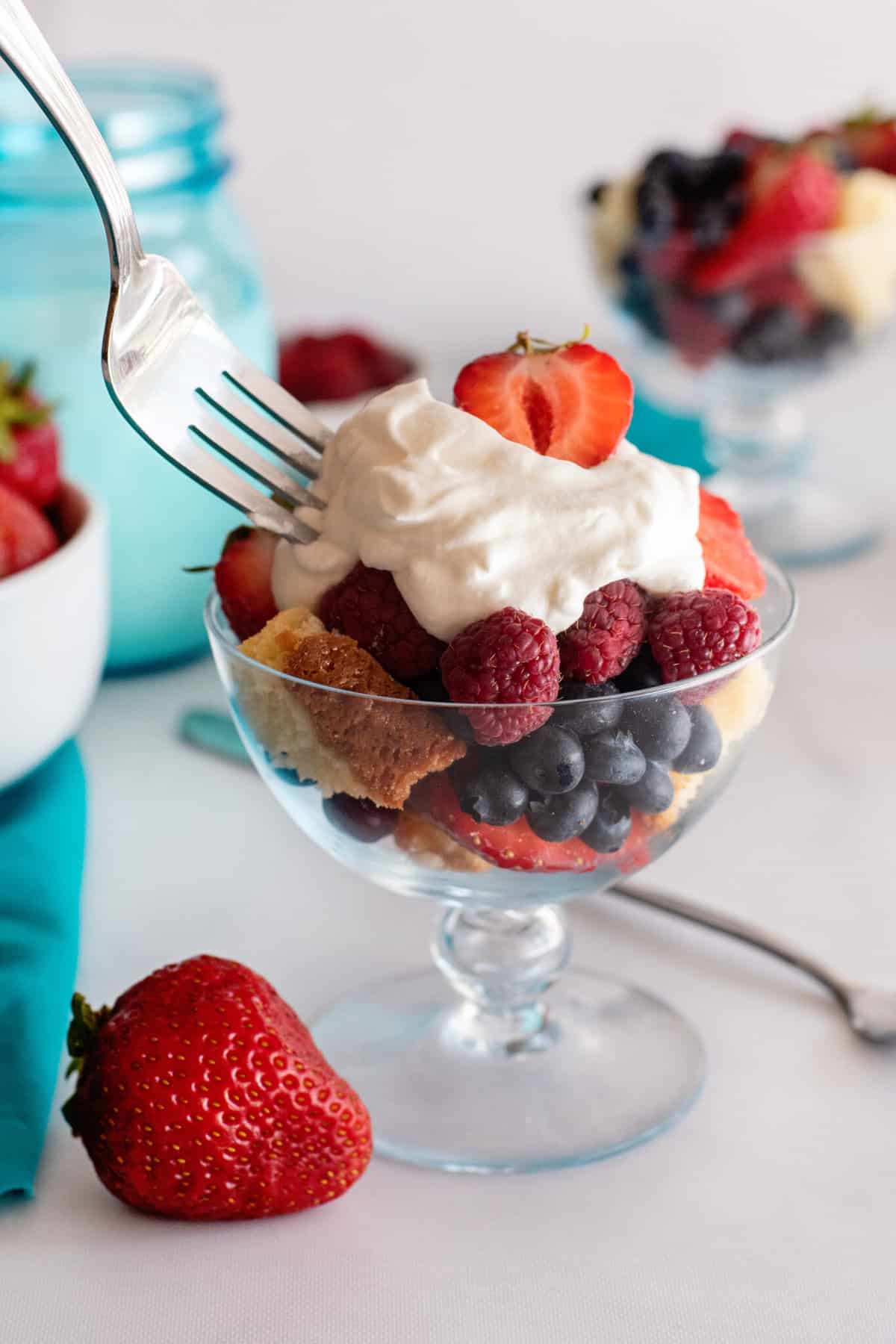 How To Make Whipped Cream With Evaporated Milk