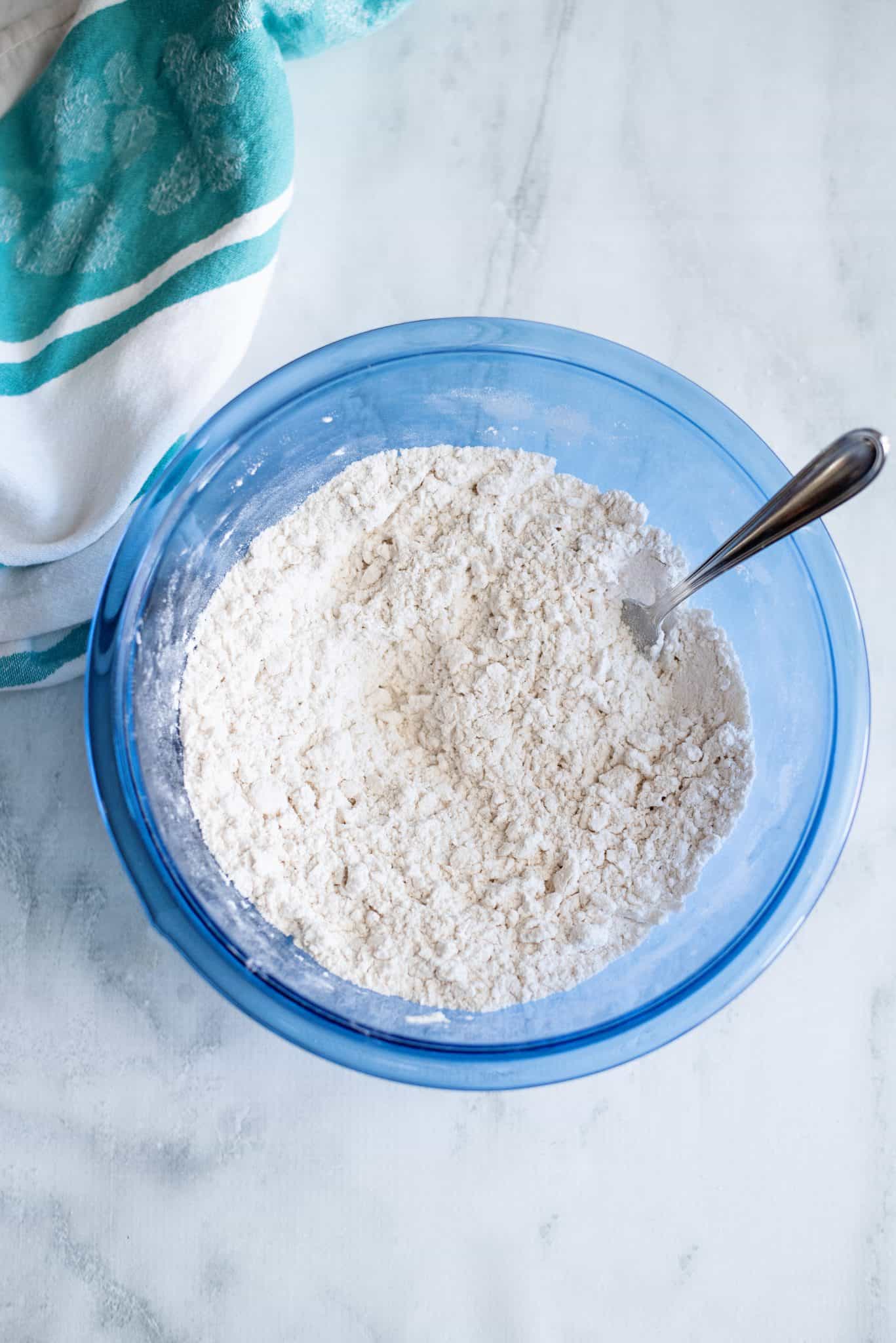 Southern Hoe Cake Recipe (Rare & Super Simple) Southern Plate