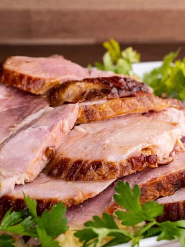 cropped-Baked-Ham-With-Glaze2-scaled-1.jpg