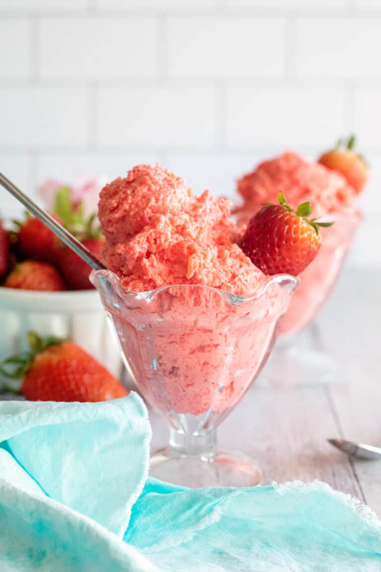 Buttermilk Congealed Salad Recipe Southern Plate