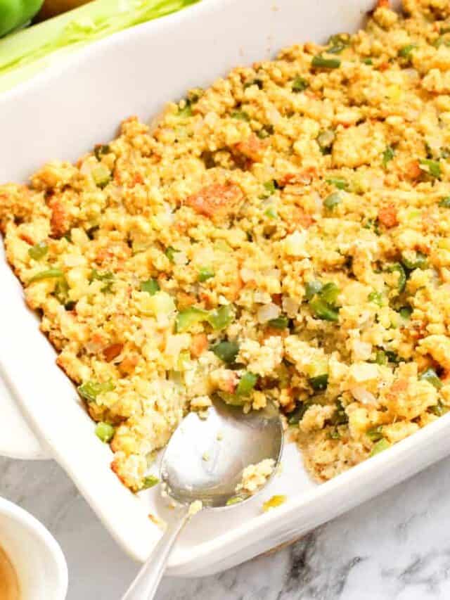 cropped-Southern-Cornbread-Dressing-37.jpg