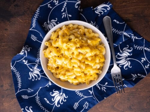 https://www.southernplate.com/wp-content/uploads/2022/02/Baked-Macaroni-Cheese2-500x375.jpg