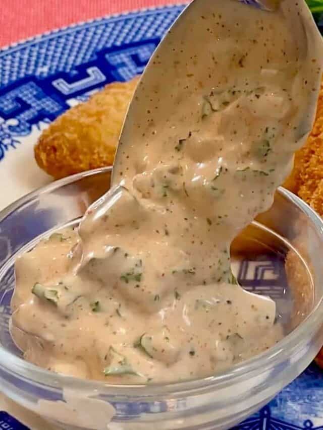 cropped-tartar-sauce.jpeg