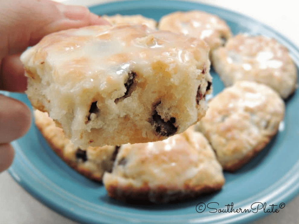 Fluffy Biscuit Bliss: 4 Unique Ways to Make Biscuits that Melt in Your Mouth