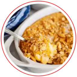Casseroles recipes