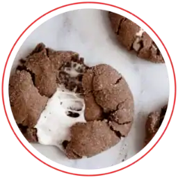 Cookies recipes