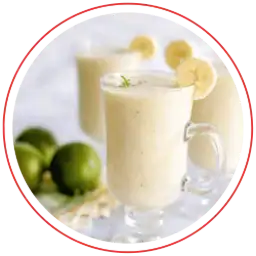 Drinks recipes