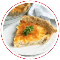 Sides recipes
