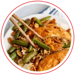 Slow Cooker recipes