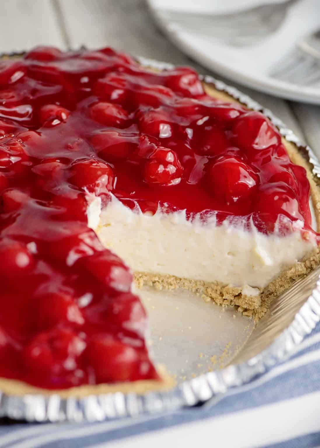 8 Irresistible Pie Recipes Everyone Needs to Try! - Southern Plate