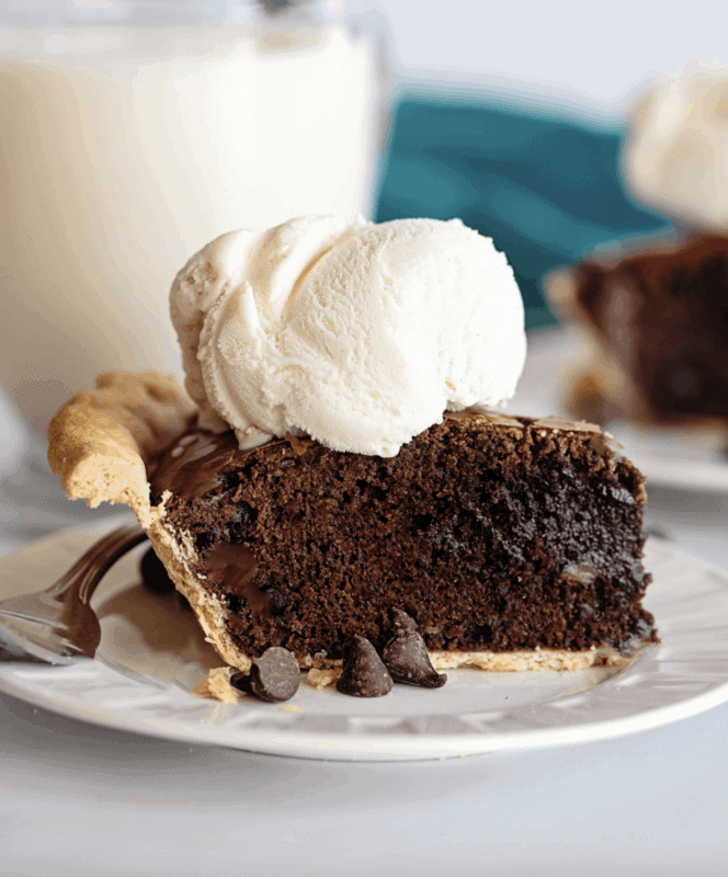 8 Irresistible Pie Recipes Everyone Needs to Try! - Southern Plate