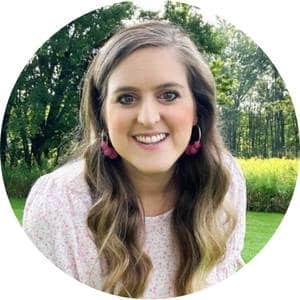 Katie Wyllie